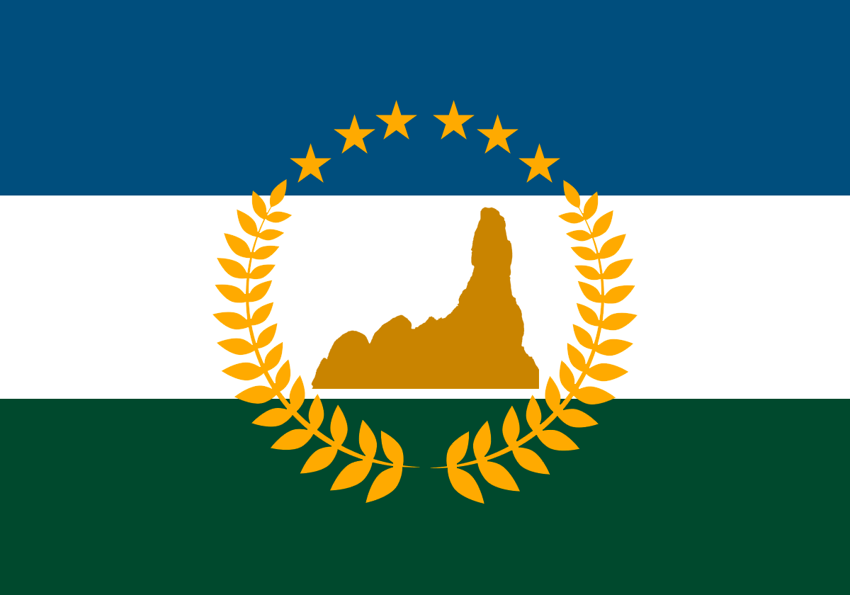 Festa